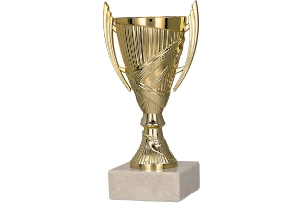 Larius Coupe d'honneur Football