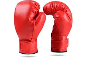 ‎WARMFUNN Boxmaschine mit Musik, elektronisches Boxgerät, tragbar, Wandmontage, Bluetooth Music Elektronischer Boxer, Geschenk für Kinder und Erwachsene