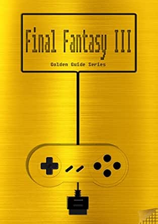 final fantasy 6 snes classic