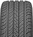 Produktbild Continental Pro Contact TX (US) Sommerreifen 235/45 R18 94H DOT 13 7mm 10-A