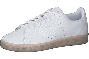 adidas Advantage Shoes - LowFemme
