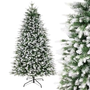 Árbol de Navidad Artificial de