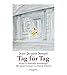 Tag für Tag: Sempé in deutschen Sammlungen (Kunst) by 