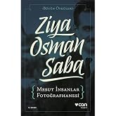 Mesut İnsanlar Fotoğrafhanesi: B&uuml;t&uuml;n &Ouml;yk&uuml;leri