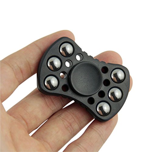 spinner fidget Toy handspinner for hand fingers as a distraction / antistress toy for children and adults from TK Group spinner fidget Toy handspinner for hand fingers as a distraction / antistress toy for children and adults from TK Group
