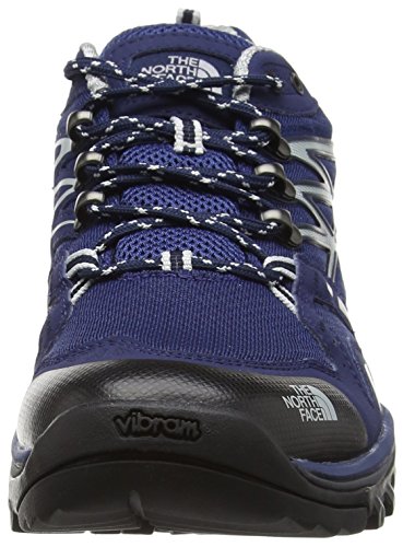 The North Face Herren Hedgehog Fastpack Gore-Tex Trekking-& Wanderhalbschuhe - 4