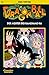 Dragon Ball, Bd.2, Der Meister des Kamehame-Ha by 