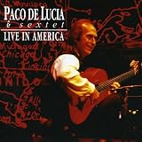 Live in America