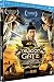Dragon Gate - La légende des sabres volants [Francia] [Blu-ray]