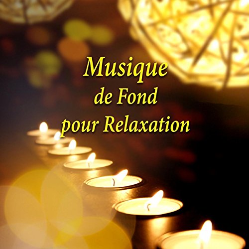 Musique relaxante de Zen Méditation Ambiance sur Amazon Music - Amazon.fr