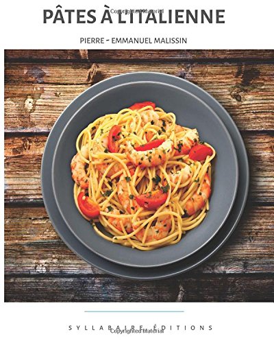 Pâtes à l'Italienne gratuit Pâtes à l'Italienne gratuit