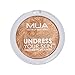 MUA - Undress Your Skin Highlighting Powder - GOLDEN AFTERGLOW
