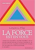 La force est en vous