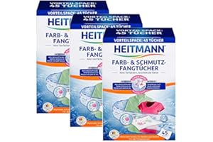 Heitmann Zestaw ręczników do kolekcji Color and Dirt 3 x 45 sztuk 45 sztuk)