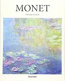 Monet by