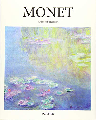 Monet