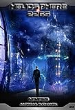 Bücher Neuerscheinungen 2022 - Heliosphere 2265 - Band 28 von Andreas Suchanek