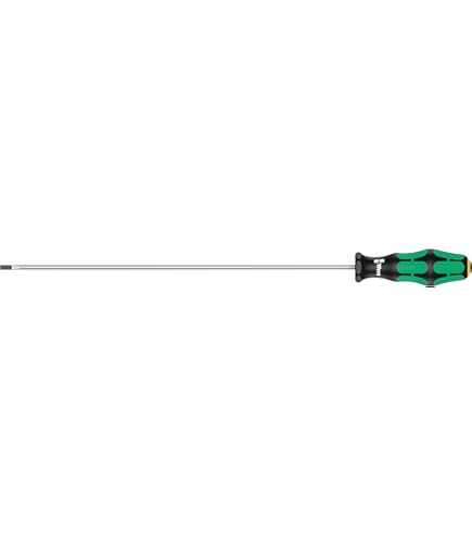 BGS Schroevendraaier T10 x 80 mm
