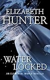 Image de Waterlocked (Elemental World Book 2) (English Edition)