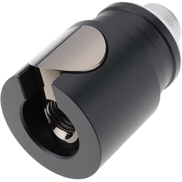 Abowllon Lot De 10 Supports Flèches De Rechange Avec Bandes Adhésives - Droitier Ou Gaucher