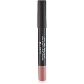 Gabrini Matte Lipstick Crayon 13
