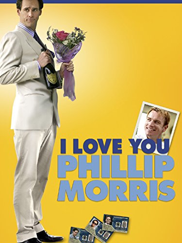 I Love You Phillip Morris Amazon Prime 51KmwXgX4HL._SX940_.jpg