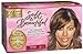 Soft and Beautiful Soft n Beautiful No Lye Conditioning Relaxer 1 Application kit Super