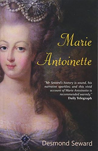 Marie Antoinette