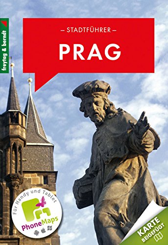 Download Prag Stadtführer Download Prag Stadtführer