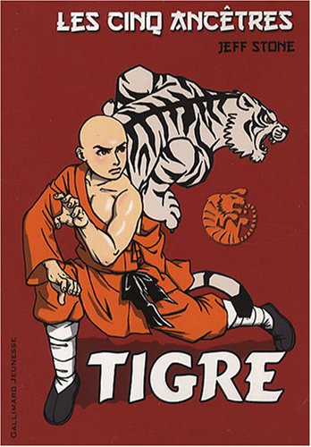 Tigre