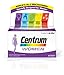Produktbild Centrum Women Supplements - Pack of 60 Tablets
