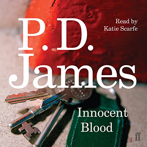 Download Innocent Blood
