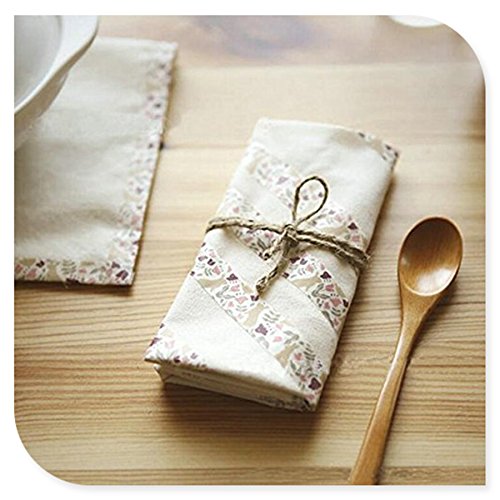 Wicemoon - Cordel de yute natural para regalos y manualidades de florister a - Cordel para artes decorativas reviews Wicemoon - Cordel de yute natural para regalos y manualidades de florister a - Cordel para artes decorativas