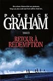 Retour à Rédemption