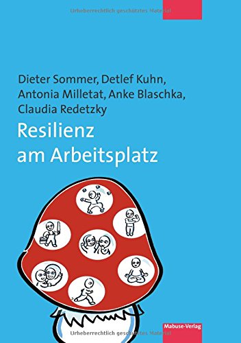 Download Resilienz am Arbeitsplatz Download Resilienz am Arbeitsplatz