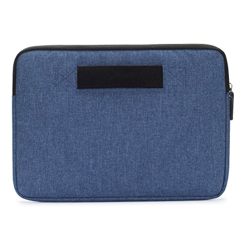 DOMISO Notebook Schutzh lle Laptop Sleeve Case H lle Tasche f r 12 MacBook 10 6 SAMSUNG Galaxy Book 10 1 ASUS T100CHI T102HA 10 1 LENOVO reviews DOMISO Notebook Schutzh lle Laptop Sleeve Case H lle Tasche f r 12 MacBook 10 6 SAMSUNG Galaxy Book 10 1 ASUS T100CHI T102HA 10 1 LENOVO
