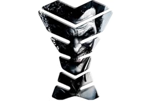 SUPER FABRIQUE Joker Tankschutz