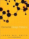 Image de Elemental Design Patterns