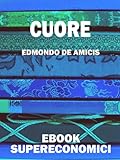 Image de Cuore (eBook Supereconomici)