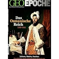 Amazon De Bestseller Die Beliebtesten Artikel In Turkische Geschichte