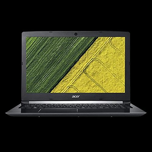Preisvergleich Produktbild Acer Aspire 5 A517-51G NX.GSXEV.002