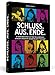 Schluss. Aus. Ende.: 33 wahre Geschichten von fiesen Herzensbrechern, verletzten Verlassenen und spektakulären Trennungen by 