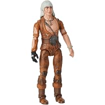 Jada Toys 253211004 action figure giocattolo