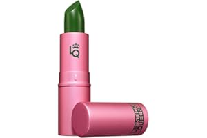 LIPSTICK QUEEN Shade Shifting Lipstick