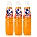 Produktbild Tri Top Getränke-Sirup Orange-Mandarine 600ml - kalorienarm (3er Pack)