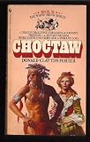 Cover zum Buch Choctaw