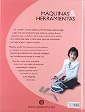 Image de Maquinas Y Herramientas