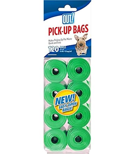 Ricariche Sacchetti Igienici Per Cani E Gatti Modello Origami 3 Rotoli Da 20 Sacchetti 49728413 - Foto 14