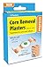 Profoot Corn Removal Plaster