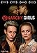 Riot Girls [DVD] [Edizione: Regno Unito]